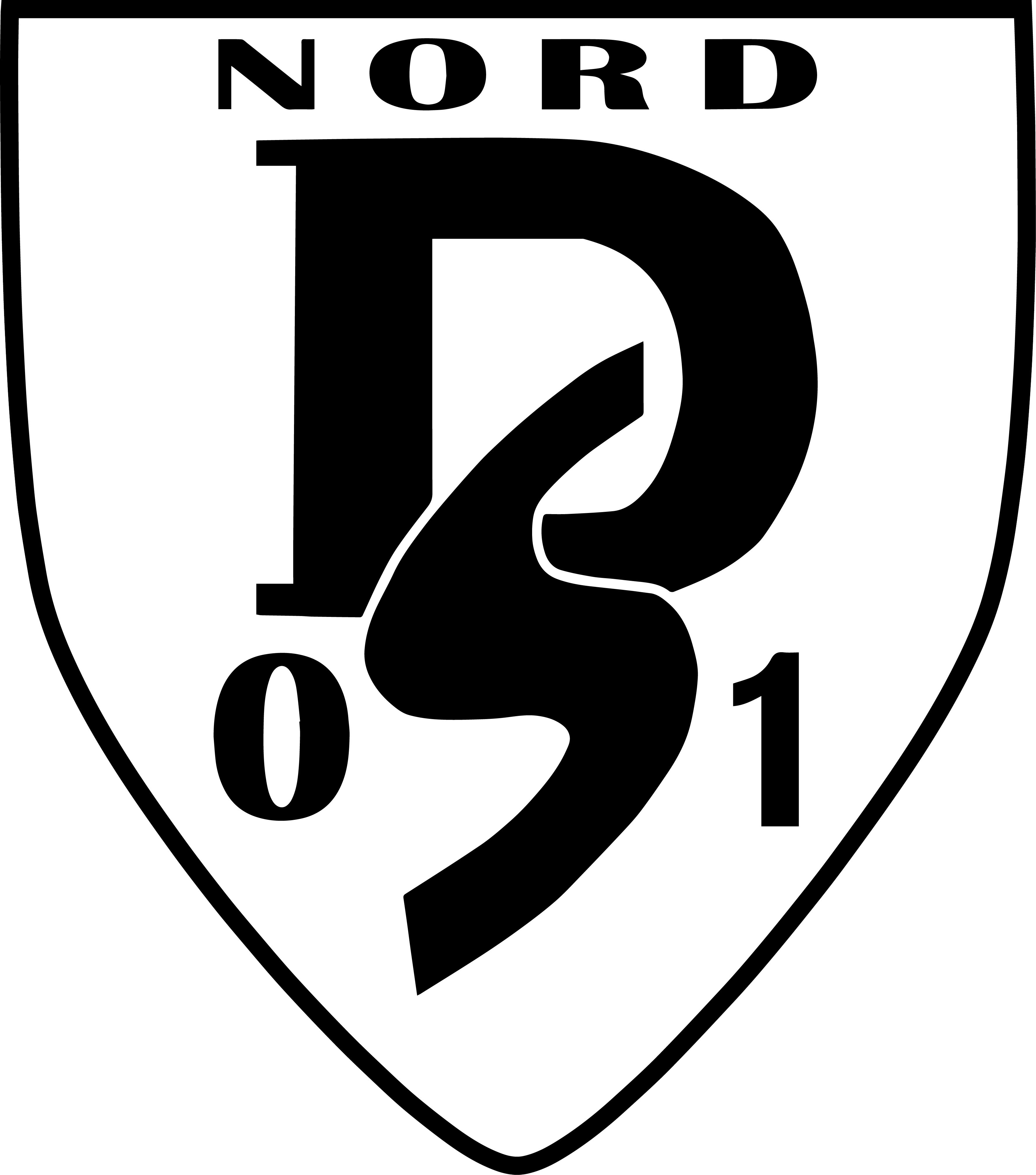 Wappen Spfr. Dresden